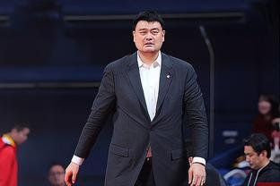 赵探长：新疆开始赢在篮板&进攻&广东挖坑太狠 两队总结的都挺多